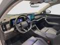 Skoda Kodiaq Selection iV TSI DSG Silber - thumbnail 7