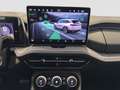 Skoda Kodiaq Selection iV TSI DSG Silber - thumbnail 11