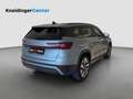 Skoda Kodiaq Selection iV TSI DSG Silber - thumbnail 5
