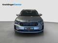 Skoda Kodiaq Selection iV TSI DSG Silber - thumbnail 2
