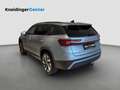 Skoda Kodiaq Selection iV TSI DSG Silber - thumbnail 3