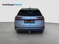 Skoda Kodiaq Selection iV TSI DSG Silber - thumbnail 4