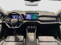 Skoda Kodiaq Selection iV TSI DSG Silber - thumbnail 9