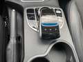 Mercedes-Benz X 250 d Doppelkab| Edition Progressive|NAVI/LED Vert - thumbnail 19