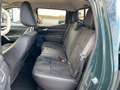 Mercedes-Benz X 250 d Doppelkab| Edition Progressive|NAVI/LED Vert - thumbnail 7