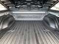 Mercedes-Benz X 250 d Doppelkab| Edition Progressive|NAVI/LED Vert - thumbnail 12