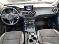Mercedes-Benz X 250 d Doppelkab| Edition Progressive|NAVI/LED Vert - thumbnail 2