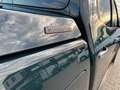 Mercedes-Benz X 250 d Doppelkab| Edition Progressive|NAVI/LED Vert - thumbnail 3