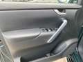 Mercedes-Benz X 250 d Doppelkab| Edition Progressive|NAVI/LED Vert - thumbnail 14