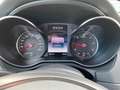 Mercedes-Benz X 250 d Doppelkab| Edition Progressive|NAVI/LED Vert - thumbnail 18
