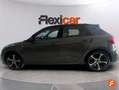 Audi A1 Sportback 30 TFSI Adrenalin Gris - thumbnail 3