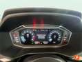 Audi A1 Sportback 30 TFSI Adrenalin Gris - thumbnail 12
