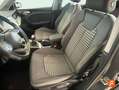 Audi A1 Sportback 30 TFSI Adrenalin Gris - thumbnail 13