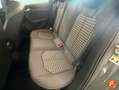 Audi A1 Sportback 30 TFSI Adrenalin Gris - thumbnail 14