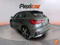 Audi A1 Sportback 30 TFSI Adrenalin Gris - thumbnail 4