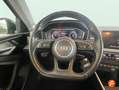 Audi A1 Sportback 30 TFSI Adrenalin Gris - thumbnail 11