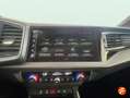 Audi A1 Sportback 30 TFSI Adrenalin Gris - thumbnail 27