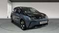 BYD Dolphin BEV 60KWH DESIGN 204 5P Gris - thumbnail 2