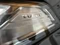 Volvo XC90 D5 Momentum AWD 225 Aut. Azul - thumbnail 8