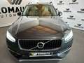 Volvo XC90 D5 Momentum AWD 225 Aut. Azul - thumbnail 2