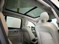 Volvo XC90 D5 Momentum AWD 225 Aut. Azul - thumbnail 12