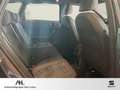 SEAT Ateca 2.0 TDI FR 4Drive DSG LED Navi ACC AHK Pano Gris - thumbnail 10
