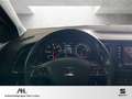 SEAT Ateca 2.0 TDI FR 4Drive DSG LED Navi ACC AHK Pano Grijs - thumbnail 17