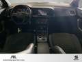 SEAT Ateca 2.0 TDI FR 4Drive DSG LED Navi ACC AHK Pano Grijs - thumbnail 15