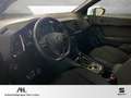 SEAT Ateca 2.0 TDI FR 4Drive DSG LED Navi ACC AHK Pano Gris - thumbnail 12
