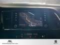 SEAT Ateca 2.0 TDI FR 4Drive DSG LED Navi ACC AHK Pano Gris - thumbnail 16