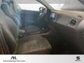 SEAT Ateca 2.0 TDI FR 4Drive DSG LED Navi ACC AHK Pano Grijs - thumbnail 9