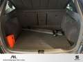 SEAT Ateca 2.0 TDI FR 4Drive DSG LED Navi ACC AHK Pano Gris - thumbnail 11