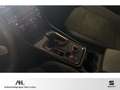 SEAT Ateca 2.0 TDI FR 4Drive DSG LED Navi ACC AHK Pano Gris - thumbnail 18