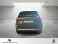 SEAT Ateca 2.0 TDI FR 4Drive DSG LED Navi ACC AHK Pano Gris - thumbnail 4