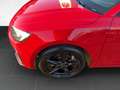Audi A1 Sprtb. advanced 30 TFSI S tronic /CarPlay/LED Rot - thumbnail 17
