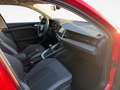 Audi A1 Sprtb. advanced 30 TFSI S tronic /CarPlay/LED Rot - thumbnail 9