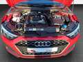 Audi A1 Sprtb. advanced 30 TFSI S tronic /CarPlay/LED Rot - thumbnail 18
