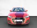 Audi A1 Sprtb. advanced 30 TFSI S tronic /CarPlay/LED Rot - thumbnail 3