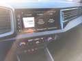 Audi A1 Sprtb. advanced 30 TFSI S tronic /CarPlay/LED Rot - thumbnail 15