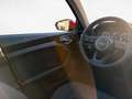 Audi A1 Sprtb. advanced 30 TFSI S tronic /CarPlay/LED Rot - thumbnail 16