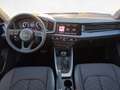 Audi A1 Sprtb. advanced 30 TFSI S tronic /CarPlay/LED Rot - thumbnail 11