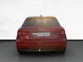 Audi A1 Sprtb. advanced 30 TFSI S tronic /CarPlay/LED Rot - thumbnail 5