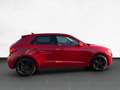 Audi A1 Sprtb. advanced 30 TFSI S tronic /CarPlay/LED Rot - thumbnail 6