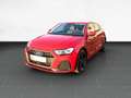 Audi A1 Sprtb. advanced 30 TFSI S tronic /CarPlay/LED Rot - thumbnail 2
