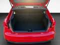 Audi A1 Sprtb. advanced 30 TFSI S tronic /CarPlay/LED Rot - thumbnail 7