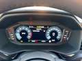 Audi A1 Sprtb. advanced 30 TFSI S tronic /CarPlay/LED Rot - thumbnail 13