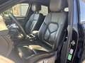 Porsche Macan PORSCHE MACAN Turbo 3.6 V6 400 ch PDK Noir - thumbnail 11