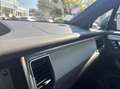 Porsche Macan PORSCHE MACAN Turbo 3.6 V6 400 ch PDK Zwart - thumbnail 23