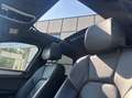 Porsche Macan PORSCHE MACAN Turbo 3.6 V6 400 ch PDK Schwarz - thumbnail 19