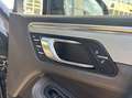 Porsche Macan PORSCHE MACAN Turbo 3.6 V6 400 ch PDK Schwarz - thumbnail 26